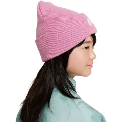 3. Nike Peak Kids' Cap Pink HF5498 646
