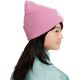 3. Nike Peak Kids' Cap Pink HF5498 646