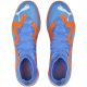 7. Puma Future Match IT M 107185 01 football boots