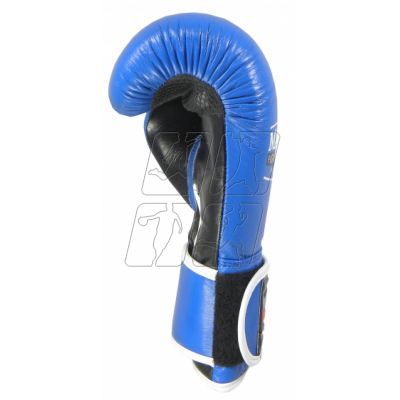 15. Masters RBT-301 01043 gloves