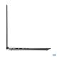 6. Lenovo 1-15IRU7 i5-1335U 15.6" FHD AG 16GB SSD256 BT Win11 Cloud Grey (REPACK) 2Y