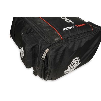 24. 3 in 1 Training Bag - Backpack + Bag - PREMIUM DBX-SB-21