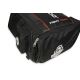 24. 3 in 1 Training Bag - Backpack + Bag - PREMIUM DBX-SB-21