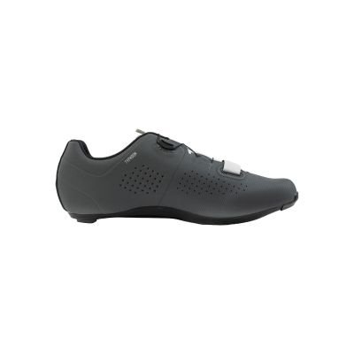 2. NORTHWAVE Typhoon Grey Cycling Shoes