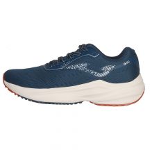 Shoes Joma R.Gali 2312 M RGALIS2317