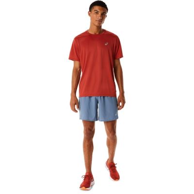 14. Asics Katakana SS Top M 2011C757-600