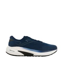 Joma FNV 2603 men's shoes navy blue RFNVS2603