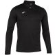4. Joma Running Night M 102241.100 sweatshirt