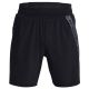 3. Under Armor LAUNCH ELITE 7'' Shorts M 1377003-001