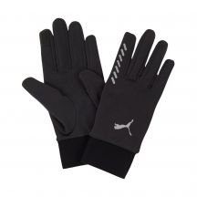 Puma Running Winter Gloves 42004 01