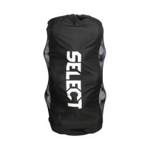 Select Football Bag for 18-20 Balls Black 18571