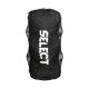 Select Football Bag for 18-20 Balls Black 18571