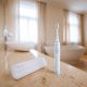 9. TrueLife SonicBrush Clean70 UV sonic toothbrush