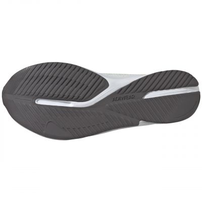 6. adidas Duramo SL M IE7966 running shoes