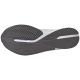 6. Adidas Duramo SL M IE7966 running shoes