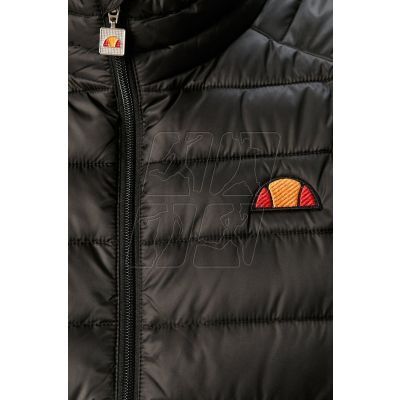 3. Ellesse Bardy Gilet M SHS08747011 vest