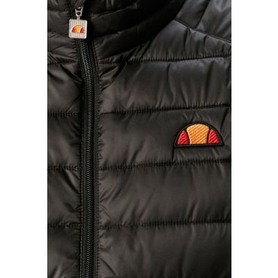 3. Ellesse Bardy Gilet M SHS08747011