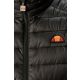 3. Ellesse Bardy Gilet M SHS08747011 vest
