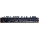 3. Sequential Prophet-10 Desktop - polyphonic analog synthesizer
