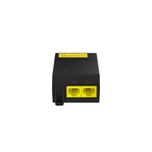 PoE Injector Ruijie Reyee RG-POE-AT30