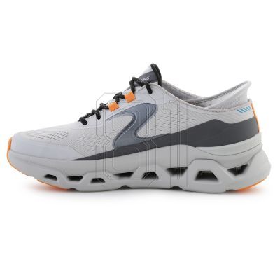 4. Skechers Glide-Step Altus M 232921-GYCC Sports Shoes 