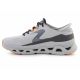 4. Skechers Glide-Step Altus M 232921-GYCC Sports Shoes 