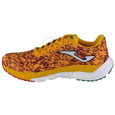 2. Shoes Joma R. Supercross Roma 2306 M RROMAS2306