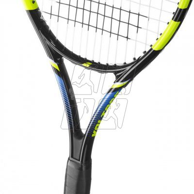 4. Babolat Voltage G2 121238 tennis racket 2