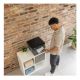 5. Brother DCP-L2600D multifunction printer