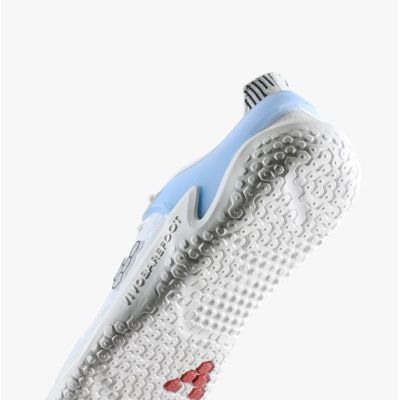 2. Vivobarefoot MOTUS STRENGTH II MENS SKYWAY barefoot shoes (309648-06)