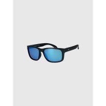 4F Mirror Coating Sunglasses 4FWMM00ASUNU070-22S