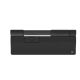 Contour Design SliderMouse Pro Extended, wireless