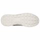 4. Shoes Skechers Track Ripkent M 232399 OLBK