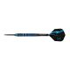 30. Harrows Ice Recut 90% Steeltip HS-TNK-000016025