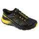 Skechers Slip-ins John Deere Waterproof Relaxed Fit D'Lux Pro 256202-BKGR Black 41