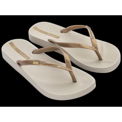 5. Ipanema Anatomic Brasilidade W 82932-20352 Flip-Flops