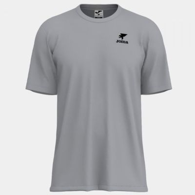 Joma AGUILA T-Shirt 105681.278