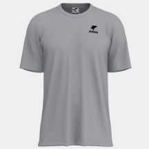 Joma AGUILA T-Shirt 105681.278