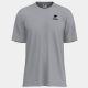 Joma AGUILA T-Shirt 105681.278