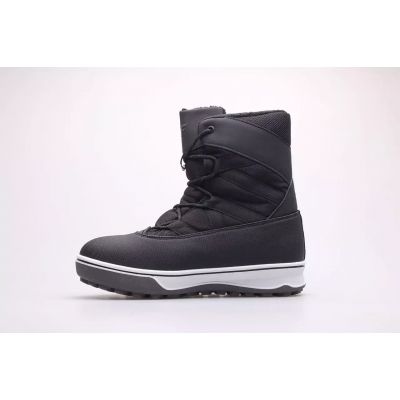20. 4F Jr 4FJAW22FSBSF005-20S shoes