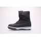 20. 4F Jr shoes 4FJAW22FSBSF005-20S