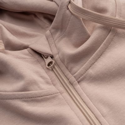 3. Women's Sweatshirt LADY MISINI