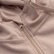 3. Women's Sweatshirt LADY MISINI