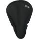 MEMORY FOAM COVER FOR SADDLE 290x200MM DUNLOP