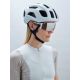 5. POC Ventral Air MIPS Bicycle Helmet, Red