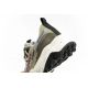 7. Grisport M GR-25-10-9018M Running Shoes