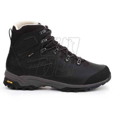 7. Trekking shoes Garmont Nevada Lite GTX M 481055-211