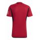 2. Adidas Manchester United Home M IP1726 T-shirt