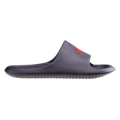 3. Men's Sideburns Flip-Flops