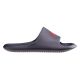 3. Men's Sideburns Flip-Flops